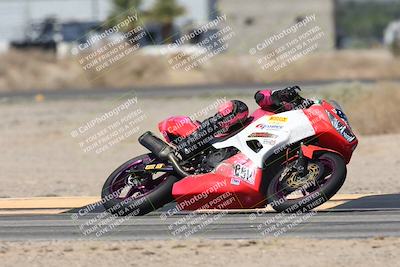 media/Oct-05-2025-CVMA (Sun) [[beeef4f201]]/Race 8-Formula UL Shootout/